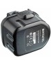 PITATEL Батарея аккумуляторная TSB-056-DE12/BD12A-33M 12В 3.3Ач NiMh