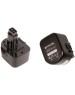 PITATEL Батарея аккумуляторная TSB-056-DE12/BD12A-33M 12В 3.3Ач NiMh