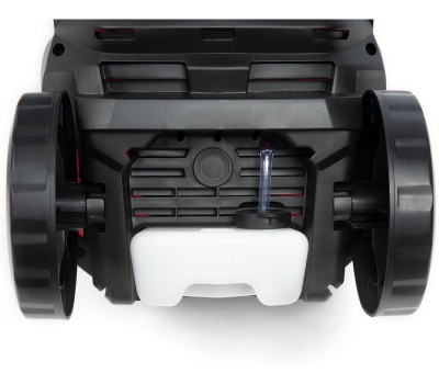 Мойка высокого давления DAEWOO Мойка высокого давления DAW 550