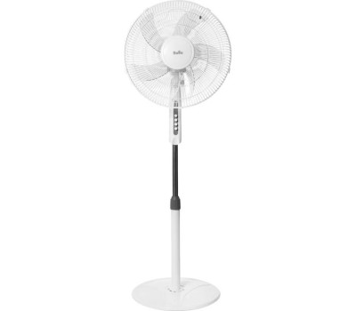 Вентилятор BALLU Вентилятор напольный BFF-802