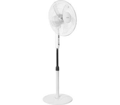 Вентилятор BALLU Вентилятор напольный BFF-802