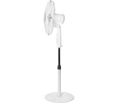 Вентилятор BALLU Вентилятор напольный BFF-802