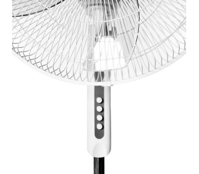 Вентилятор BALLU Вентилятор напольный BFF-802