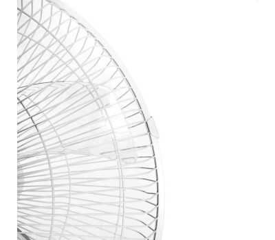 Вентилятор BALLU Вентилятор напольный BFF-802