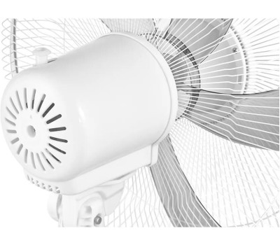 Вентилятор BALLU Вентилятор напольный BFF-802