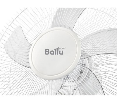 Вентилятор BALLU Вентилятор напольный BFF-802