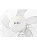 Вентилятор BALLU Вентилятор напольный BFF-802