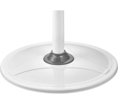 Вентилятор BALLU Вентилятор напольный BFF-802