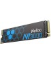 Накопитель SSD NETAC NT01NV3000-500-E4X