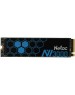Накопитель SSD NETAC NT01NV3000-500-E4X