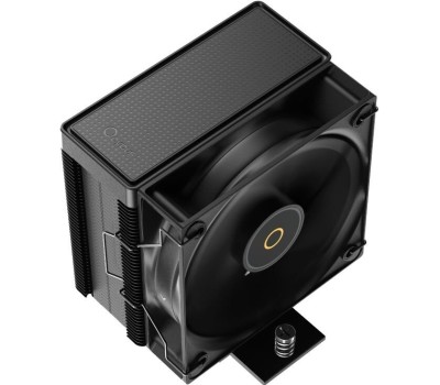 Ocypus Gamma-A40-BK1NNWN00X-GL