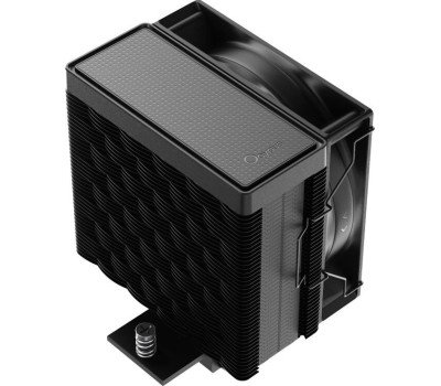 Ocypus Gamma-A40-BK1NNWN00X-GL