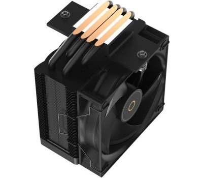 Ocypus Gamma-A40-BK1NNWN00X-GL