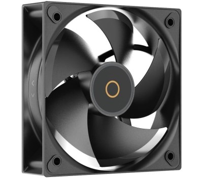 Ocypus Gamma-A40-BK1NNWN00X-GL