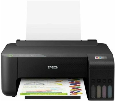 Epson C11CJ71405/C11CJ71403/C11CJ71402