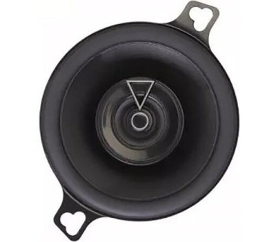 Автоакустика JBL CLUB 34F Акустика коаксиальная