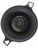 Автоакустика JBL CLUB 34F Акустика коаксиальная