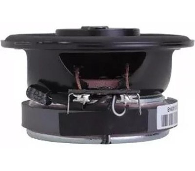 Автоакустика JBL CLUB 34F Акустика коаксиальная
