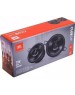 Автоакустика JBL CLUB 34F Акустика коаксиальная