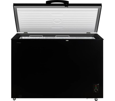 NORD (CH) Морозильный ларь NORD CN 410 B