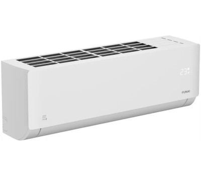 Сплит-система FUNAI Кондиционер RAC-I-SN30HP.D05 серия SENSEI 2.0 Inverter Wi-Fi ready 2026 (комплект)