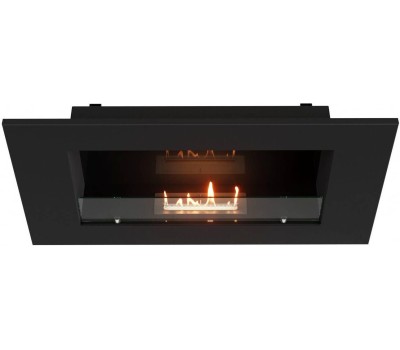Камин электрический FIRELIGHT Биокамин BFP/W-90