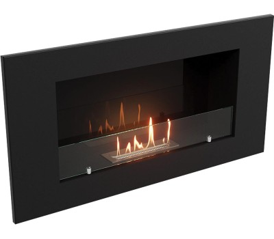 Камин электрический FIRELIGHT Биокамин BFP/W-90
