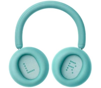 NOTHING Беспроводные наушники CMF by Headphone Pro - Светло-зеленый (B175)