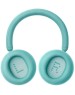 NOTHING Беспроводные наушники CMF by Headphone Pro - Светло-зеленый (B175)
