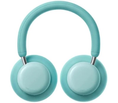 NOTHING Беспроводные наушники CMF by Headphone Pro - Светло-зеленый (B175)