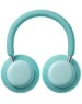 NOTHING Беспроводные наушники CMF by Headphone Pro - Светло-зеленый (B175)