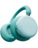 NOTHING Беспроводные наушники CMF by Headphone Pro - Светло-зеленый (B175)