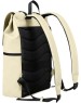 GASTON LUGA Рюкзак Backpack Spläsh 2.0 для ноутбука размером до 13