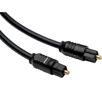 Кабель AurA OCT-A003