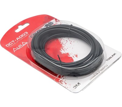 Кабель AurA OCT-A003