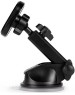 TTEC Автомобильный держатель для телефона EasyDrive Flex M MagSafe Compatable In-Car Phone Holder. Цвет: черный