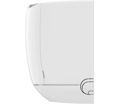 Сплит-система LORIOT Кондиционер LAC-24AJ Серия Résidence Smart ON-OFF (комплект)