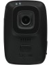 SJCAM Персональный носимый видеорегистратор A10. Цвет черный