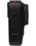 SJCAM Персональный носимый видеорегистратор A10. Цвет черный