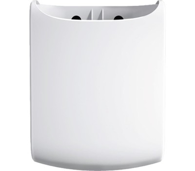 Сплит-система AUX Кондиционер ASW-H12A4/CD-R2DI/AS-H12A4/CD-R2DI серия Silver ART Inverter (комплект)