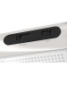 Вытяжка ELIKOR EUROPA 50П-290-П3Л белый (841108)