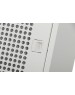 Вытяжка ELIKOR EUROPA 50П-290-П3Л белый (841108)