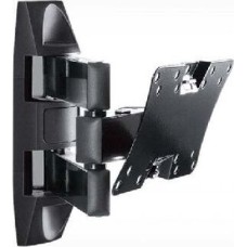 Кронштейн HOLDER LCDS-5065 для 19-32