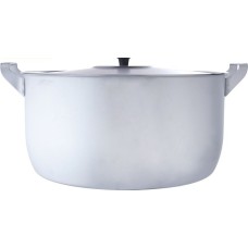 Кастрюля ДЕМИДОВСКИЙ ЗАВОД МШ-006 15,0 л