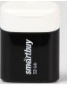 флешка SMARTBUY (SB32GBLARA-K) 32GB LARA BLACK