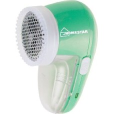 Машинка д/удаления катышков HOMESTAR HS-9001V