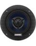 Автоакустика DIGMA DCA-B402