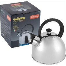 Чайник MALLONY Magnifico 3л 5178
