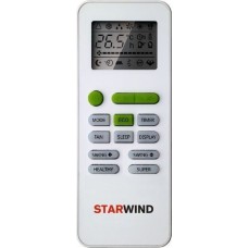 Сплит-система STARWIND TAC-09CHSA/XAA1