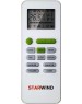 Сплит-система STARWIND TAC-09CHSA/XAA1